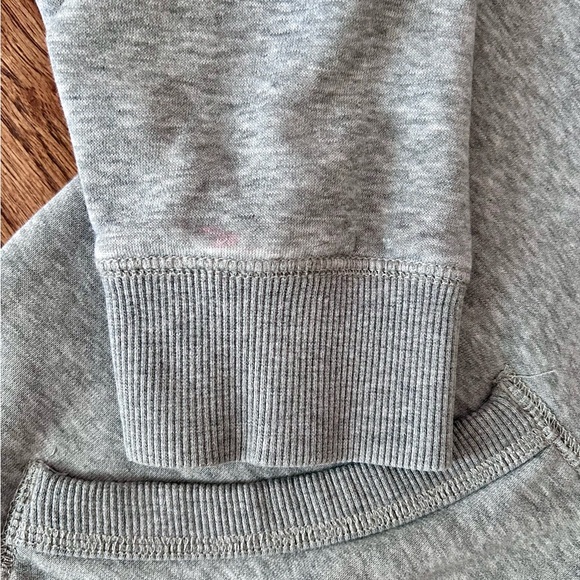 Tommy Hilfiger Sweatshirt - Picture 7 of 8